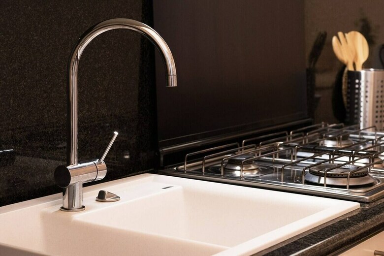 Apartamento Altido Viale Geno - Como Lake