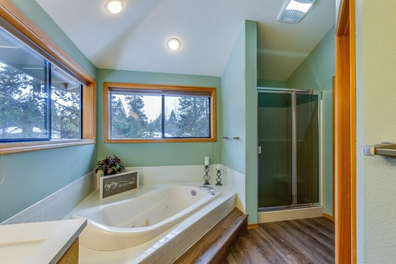 Red Cedar 50