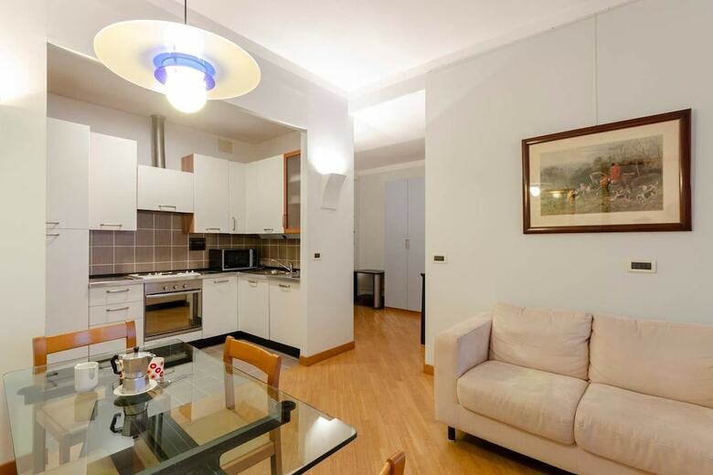 Apartamento Altido Lovely Apt W/ Communal Pool In Nervi