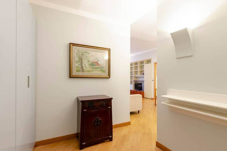 Apartamento Altido Lovely Apt W/ Communal Pool In Nervi