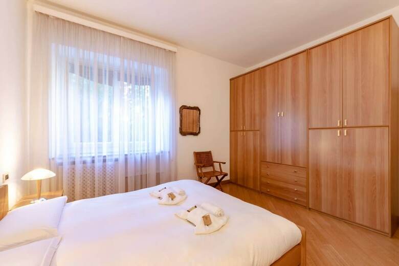 Apartamento Altido Lovely Apt W/ Communal Pool In Nervi