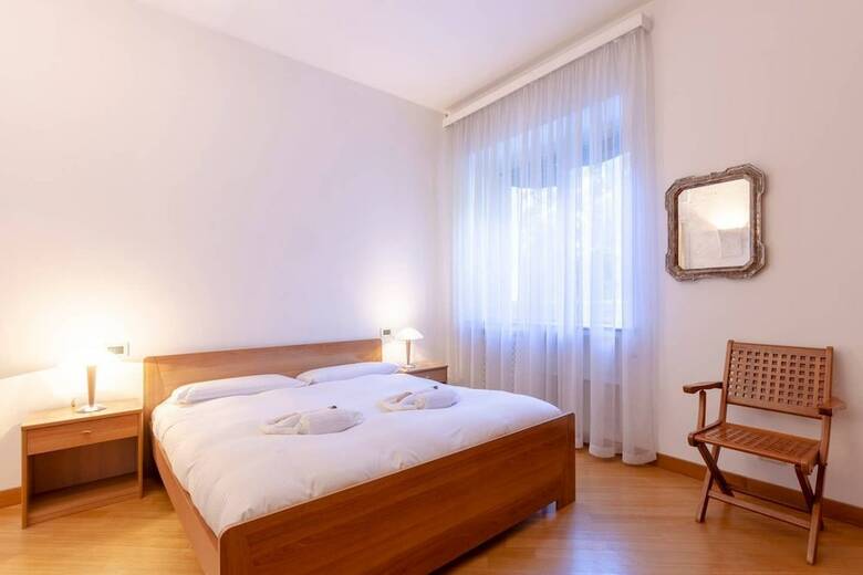 Apartamento Altido Lovely Apt W/ Communal Pool In Nervi