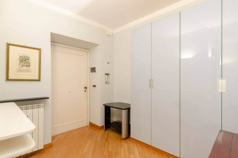 Apartamento Altido Lovely Apt W/ Communal Pool In Nervi