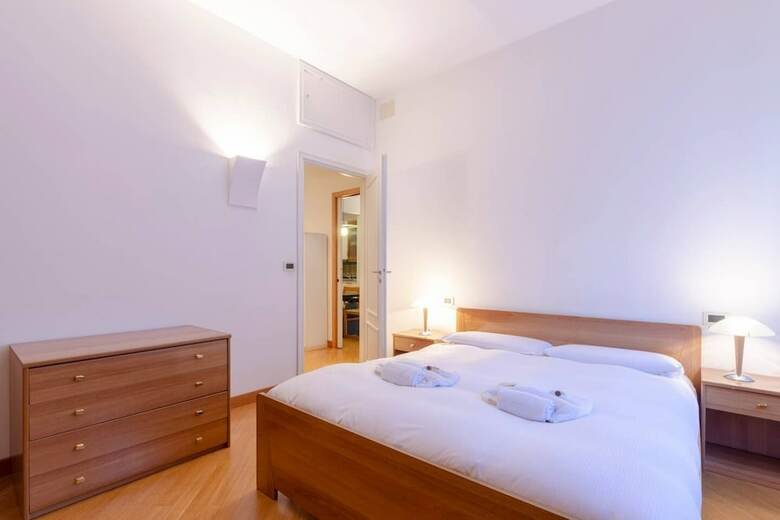 Apartamento Altido Lovely Apt W/ Communal Pool In Nervi