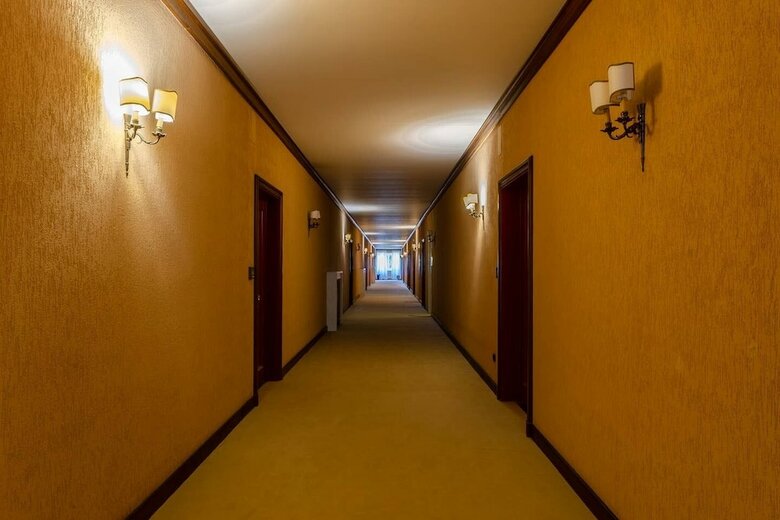 Apartamento Altido Lovely Apt W/ Communal Pool In Nervi