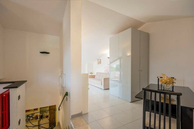 Altido Shared Villa Nature&relax