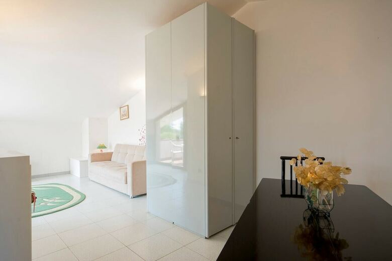 Altido Shared Villa Nature&relax