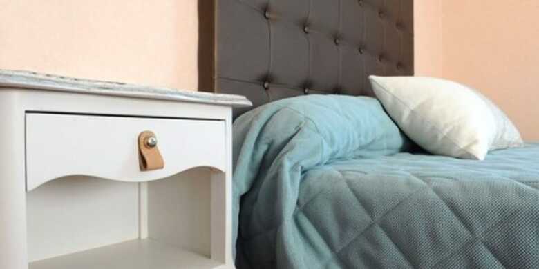 Hotel H�tel Les Tilleuls