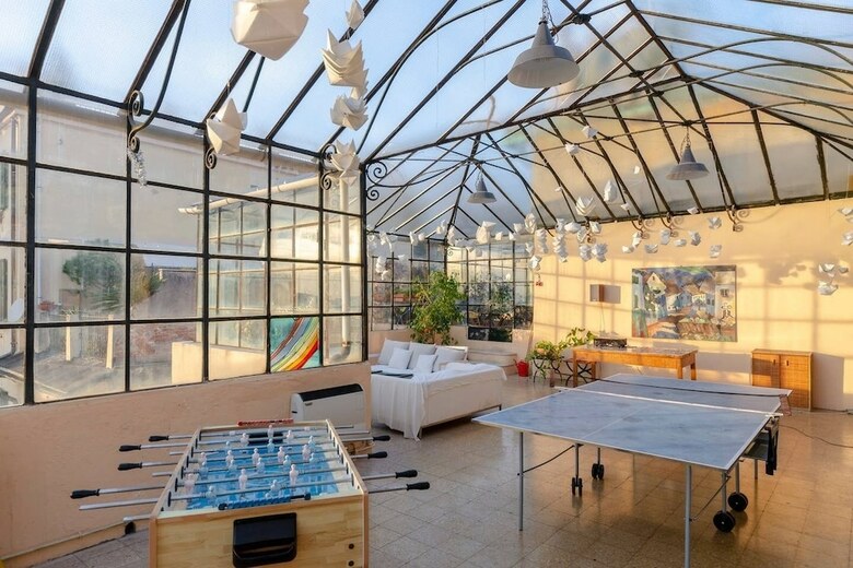 Apartamento Altido La Terrazza Sul Cielo