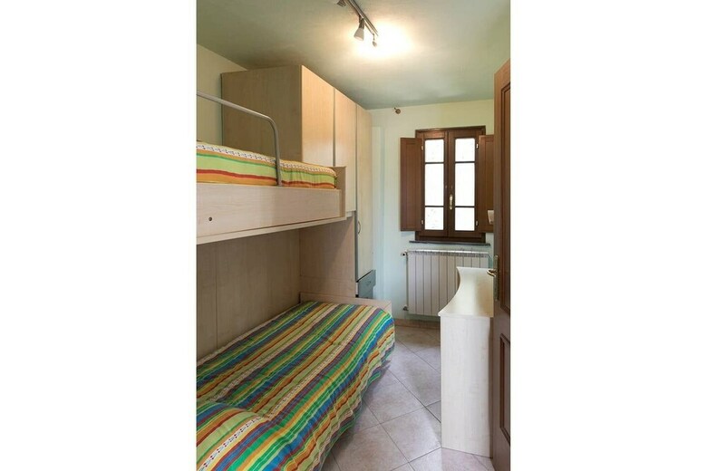 Altido Casa Isabella
