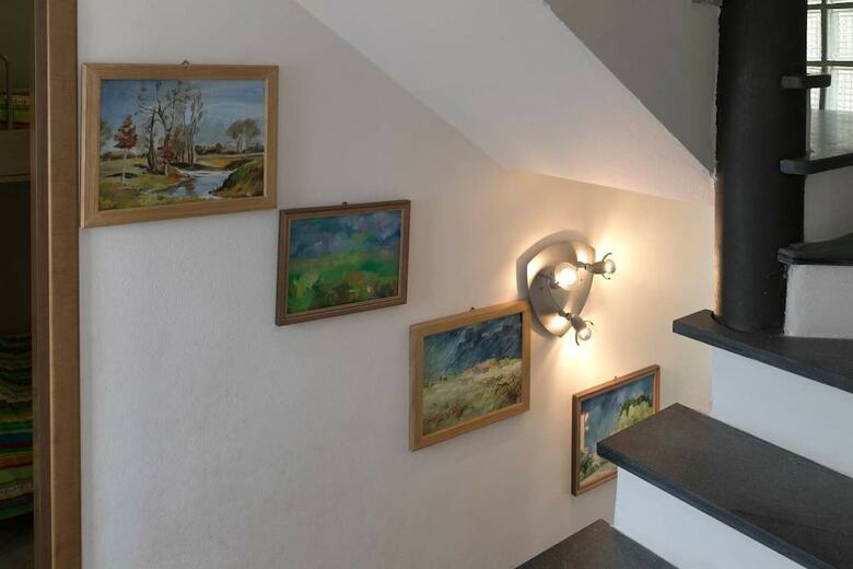 Altido Casa Isabella