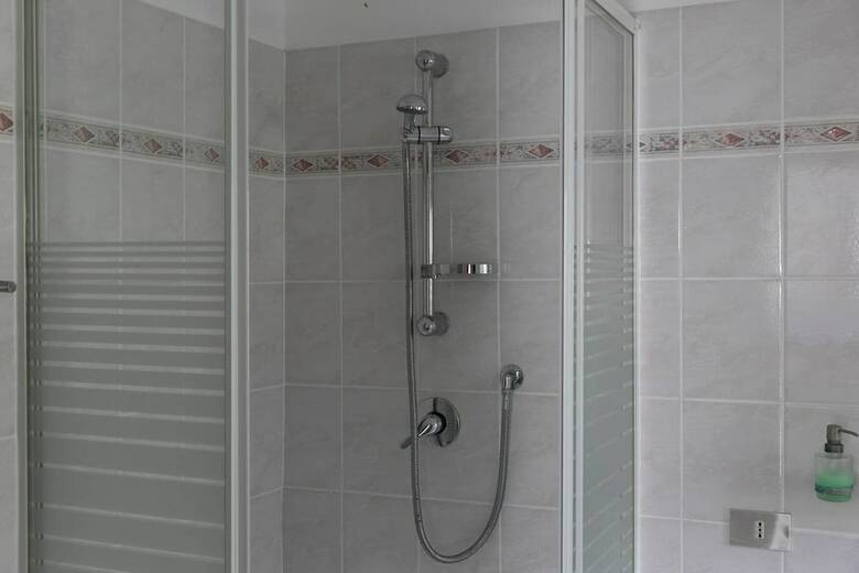 Altido Casa Isabella