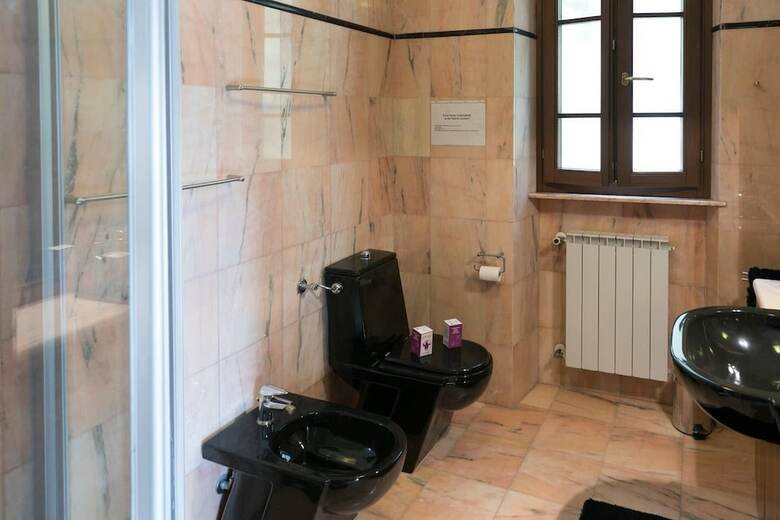 Altido Casa Isabella
