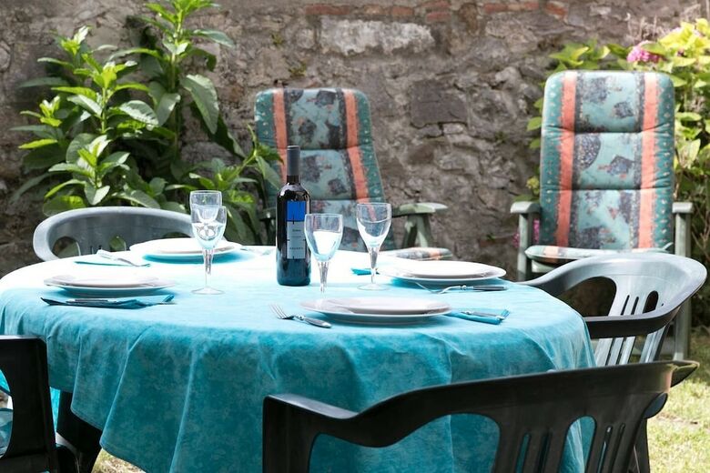 Altido Casa Isabella