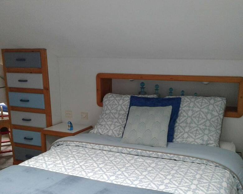 Bed & Breakfast Le Coq En P�te