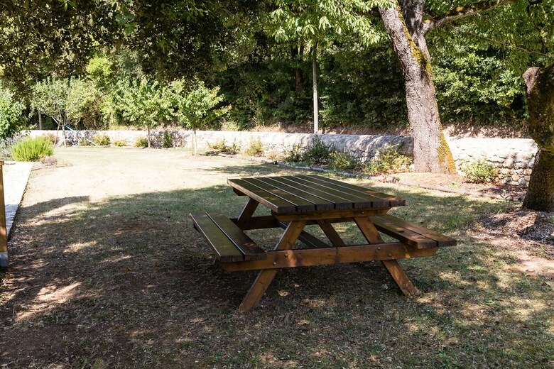 Bed & Breakfast Le Hibou Heureux