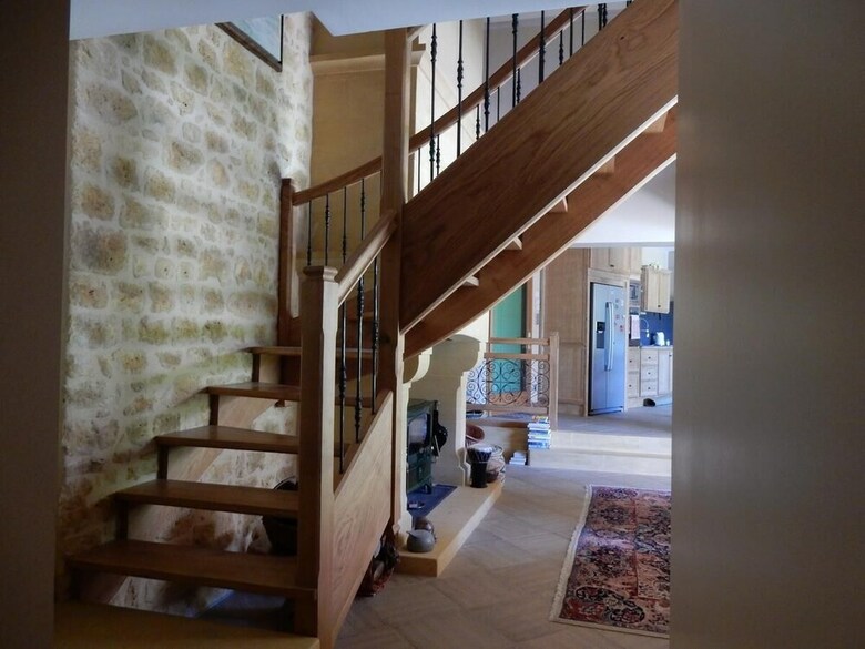 Bed & Breakfast Le Hibou Heureux