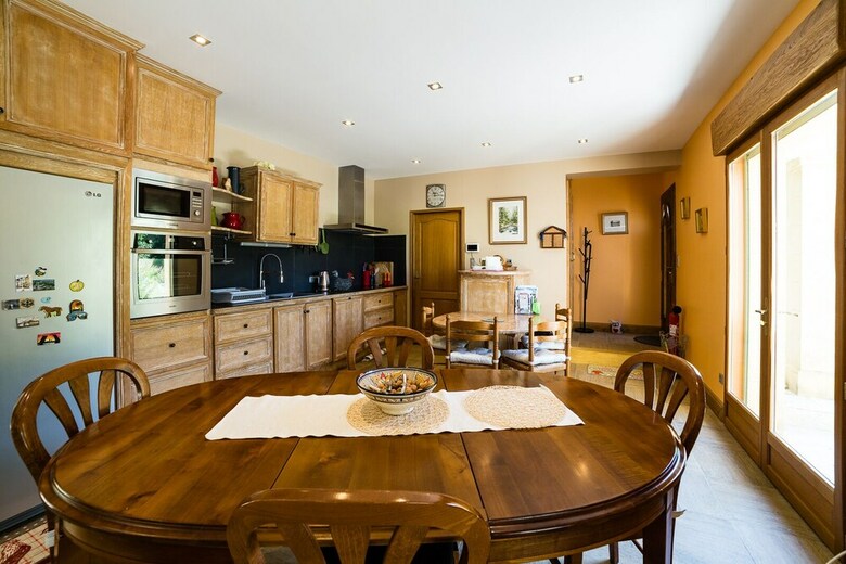 Bed & Breakfast Le Hibou Heureux