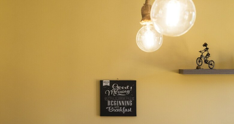 Apartamento Altido Como - San Martino Open Space