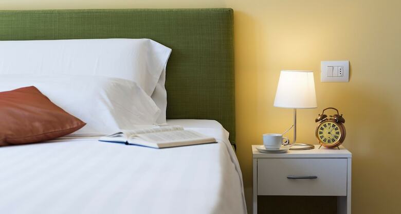 Apartamento Altido Como - San Martino Open Space