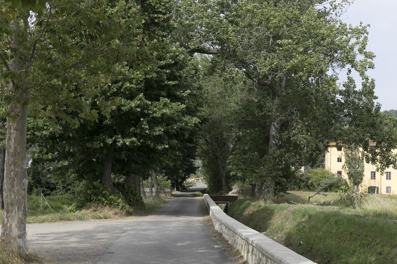 Altido Casa Marinella