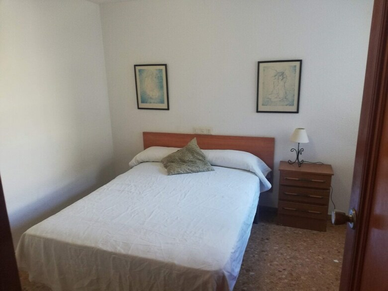 Apartamento 1.d�plex Altamar Esc.iii 1�pta.1