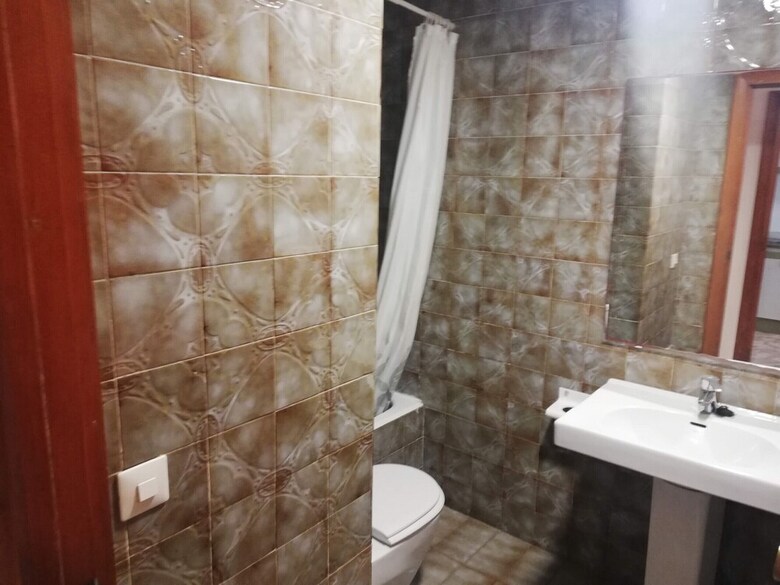 Apartamento 1.d�plex Altamar Esc.iii 1�pta.1