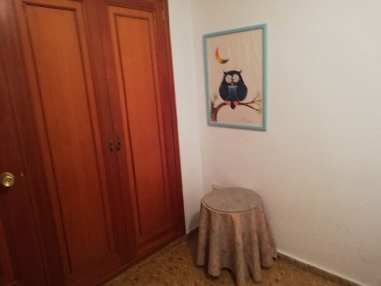 Apartamento 1.d�plex Altamar Esc.iii 1�pta.1