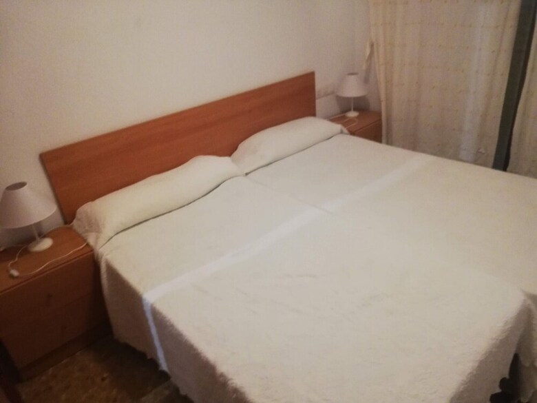 Apartamento 1.d�plex Altamar Esc.iii 1�pta.1