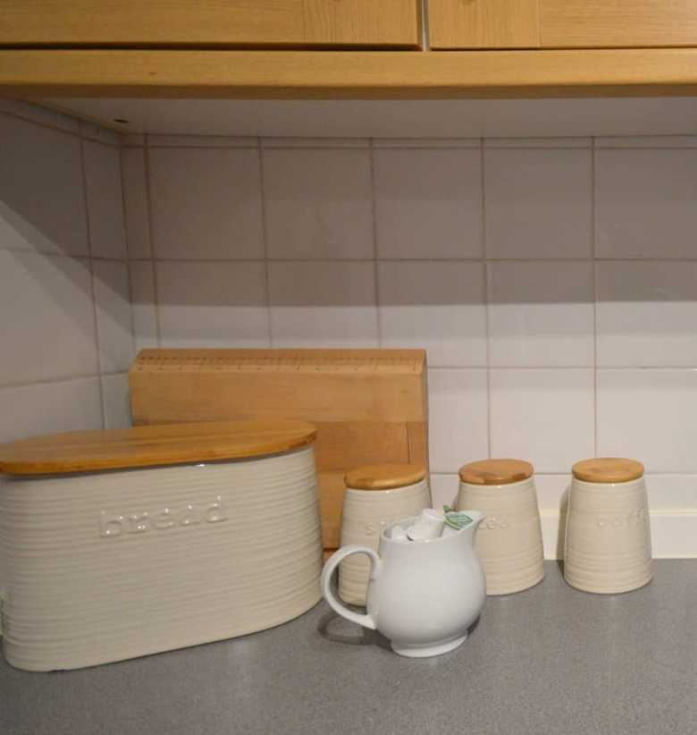 Apartamento Central 1 Bedroom Stokes Croft Flat With Parking