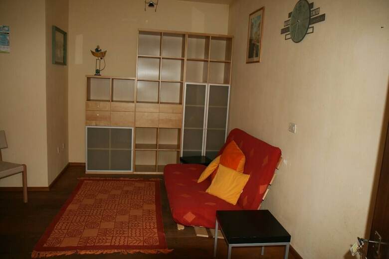 Apartamento Altido Multi-story Home