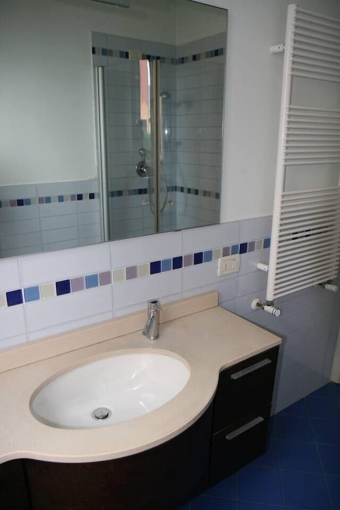 Apartamento Altido Multi-story Home