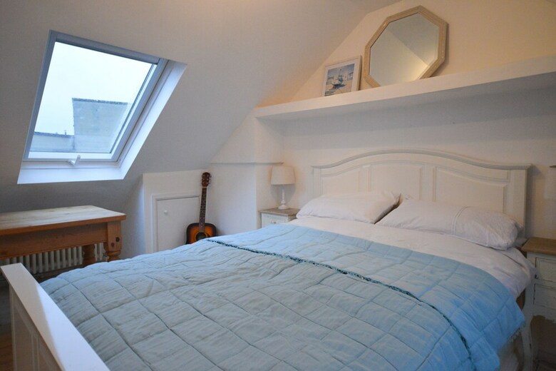 Characterful Home 15 Minute Walk To Central Bath