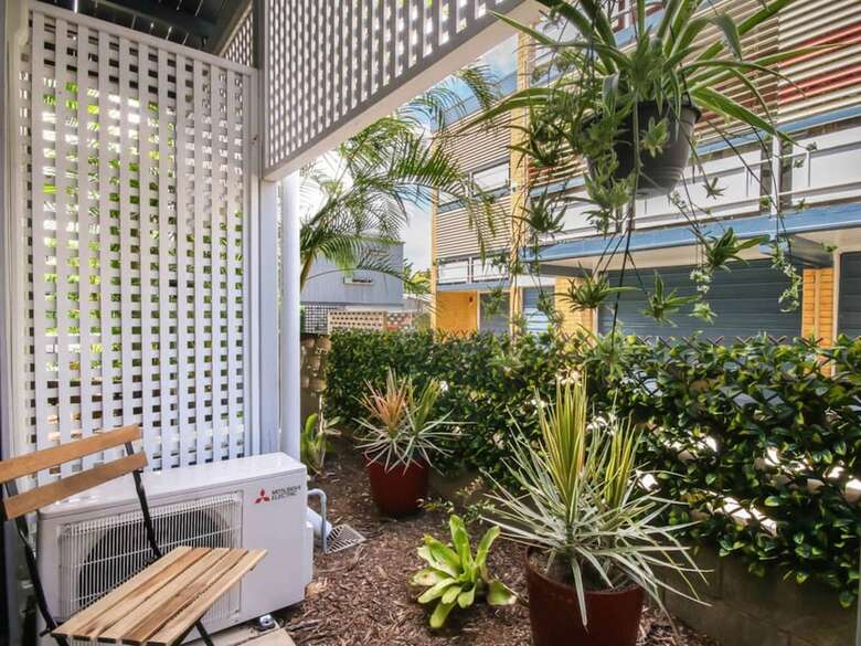 Apartamento Open-plan Studio In Great Location