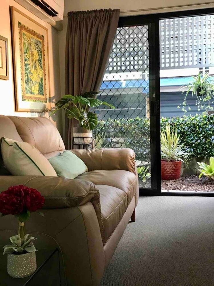 Apartamento Open-plan Studio In Great Location