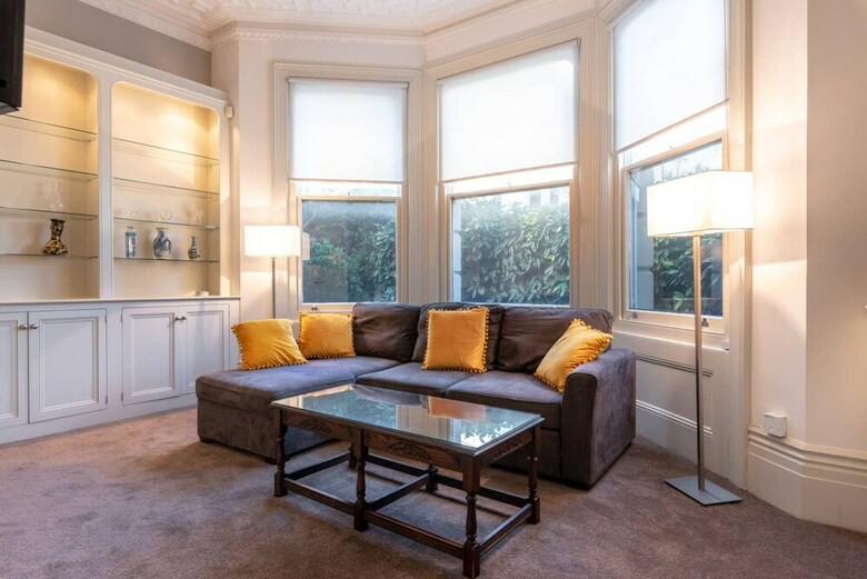 Apartamento Luxury Private Studio Spacious Stylish Mezzanine