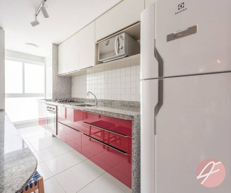 Apartamentos Palm Village Acqua
