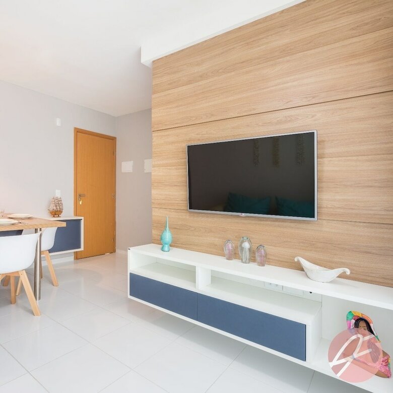 Apartamentos Palm Village Acqua