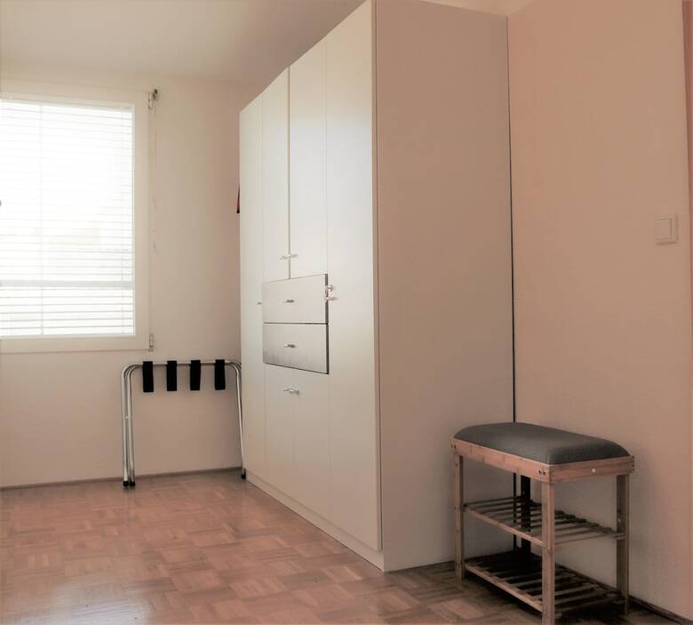 Apartamentos Inselappartement Reichenau