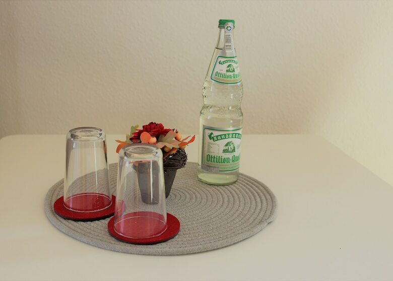 Apartamentos Inselappartement Reichenau