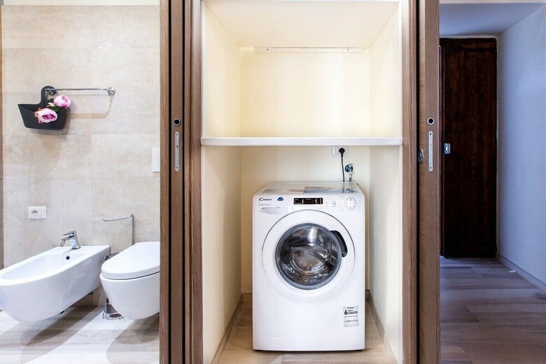 Apartamento Home Carales