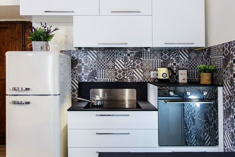 Apartamento Home Carales