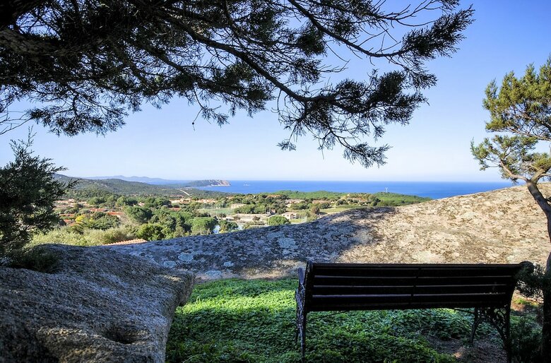 Apartamento Trilocale Nettuno