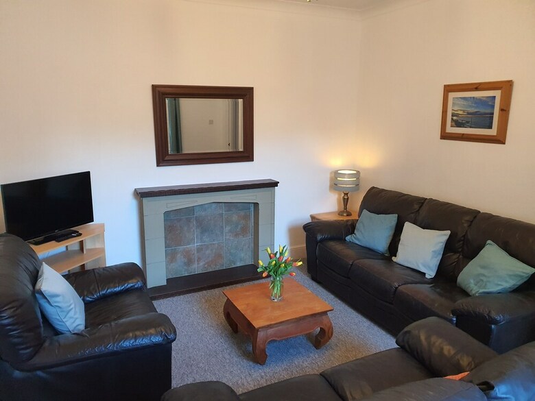 Summerhill Apartments