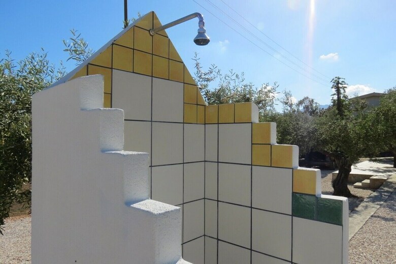 Apartamento Corte Sul Mare