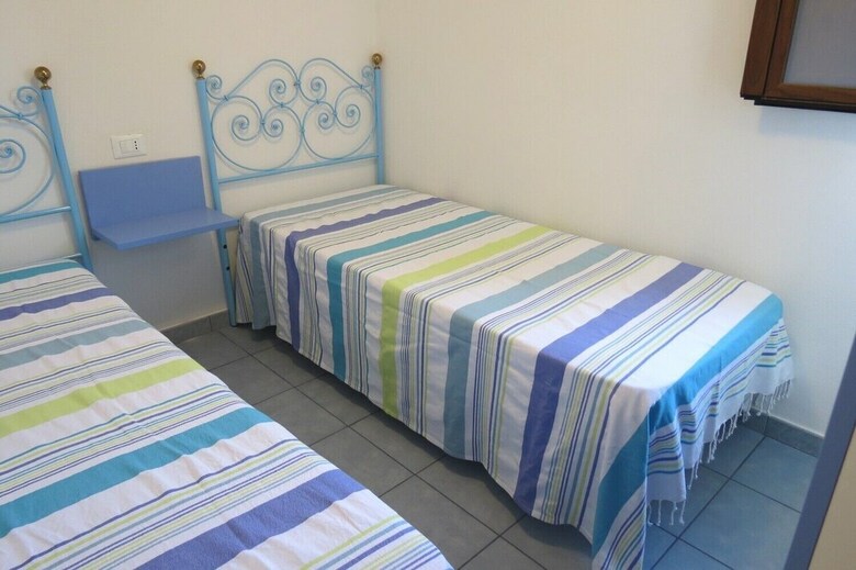 Apartamento Corte Sul Mare