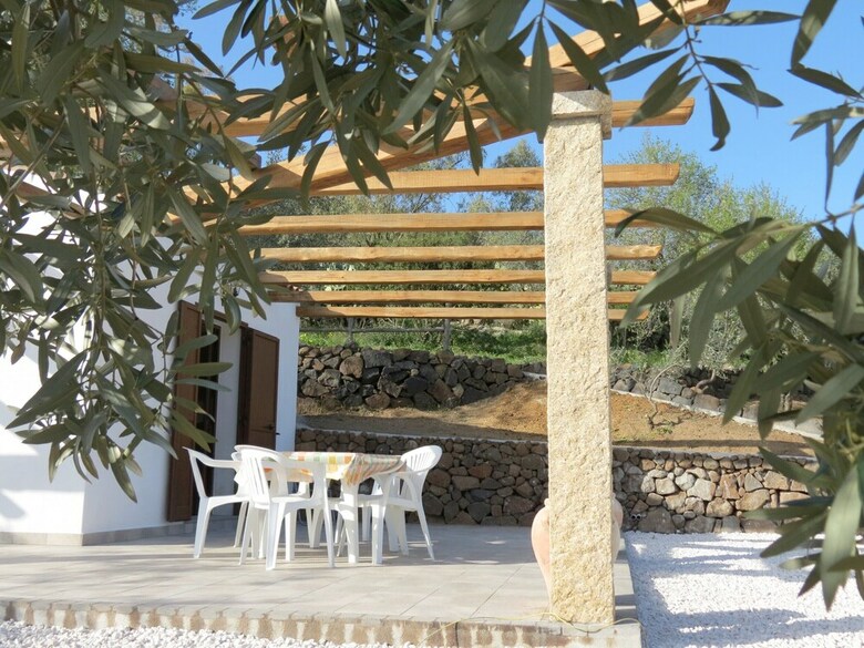 Apartamento Corte Sul Mare
