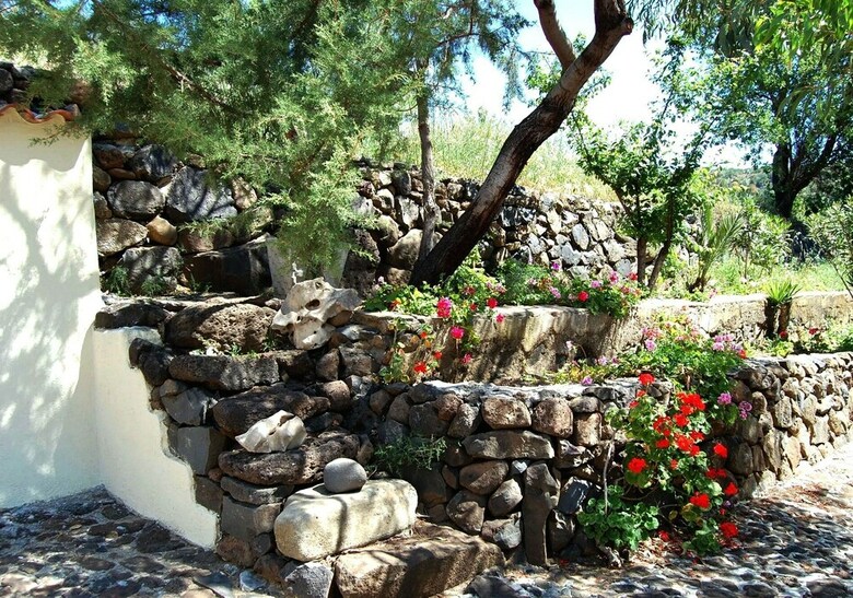 Apartamento Corte Sul Mare