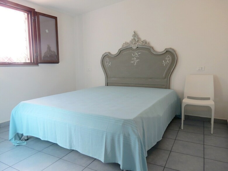 Apartamento Corte Sul Mare