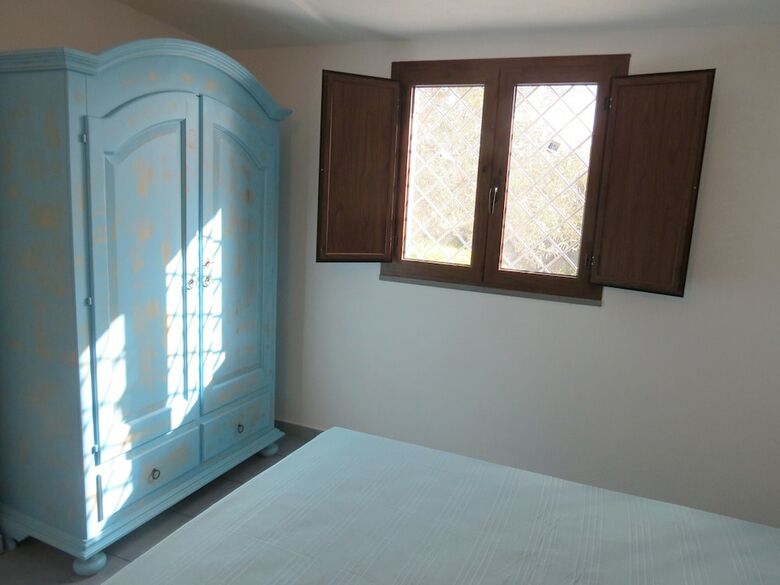 Apartamento Corte Sul Mare